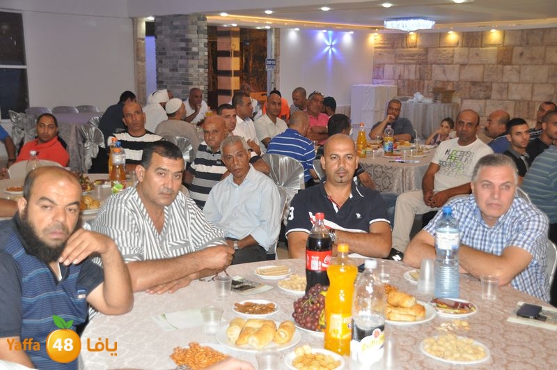 7ojaj lud 917 (56).JPG